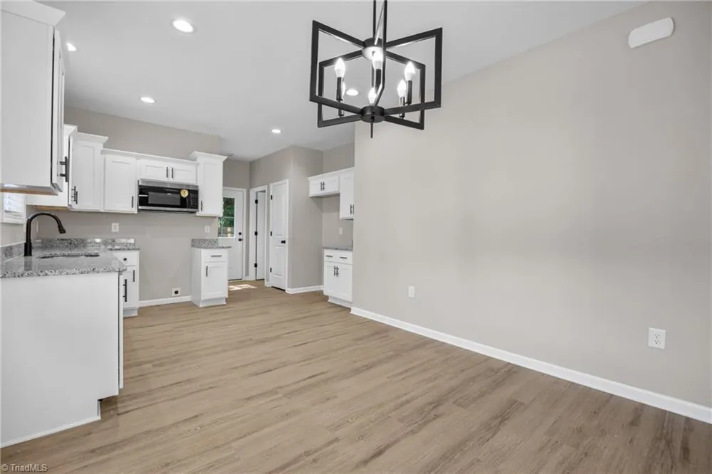 806 High Street Burlington, NC 27215