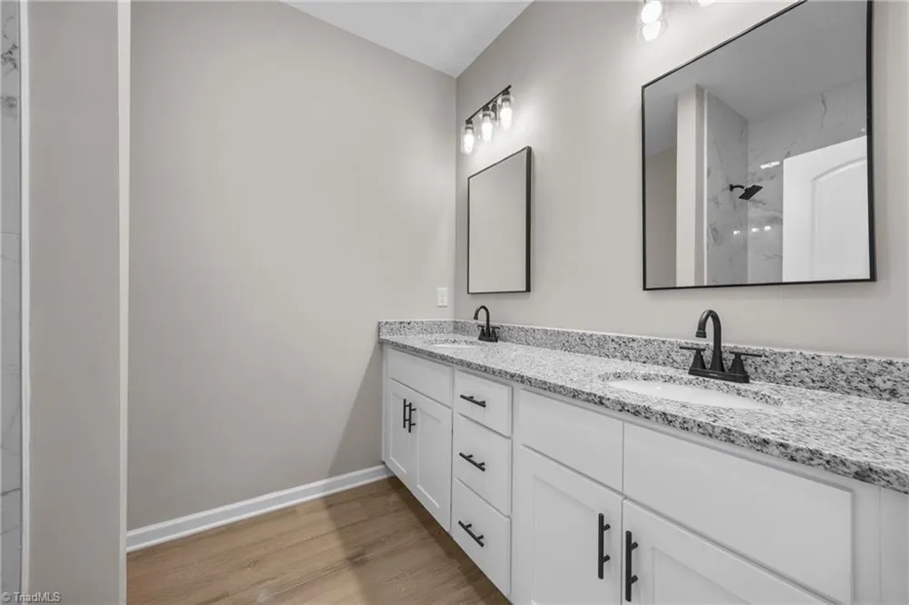 806 High Street Burlington, NC 27215