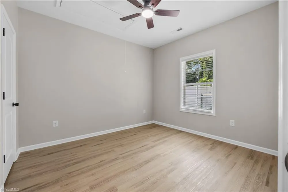 806 High Street Burlington, NC 27215