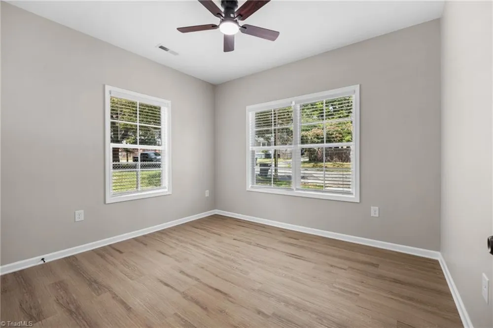 806 High Street Burlington, NC 27215