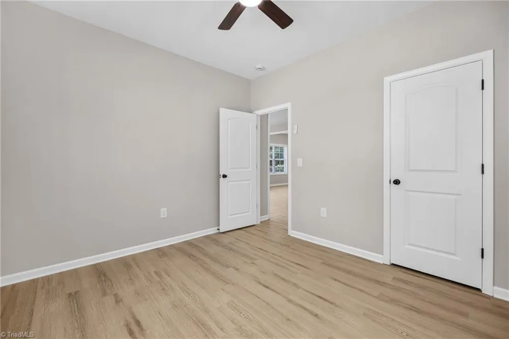 806 High Street Burlington, NC 27215
