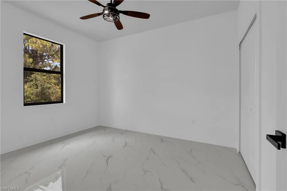 1035 Bandera Street Lehigh Acres, FL 33974