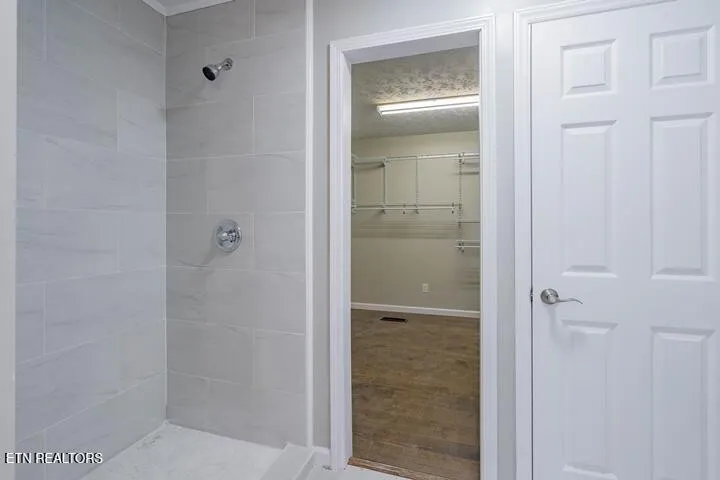 3110 Nevils Way Sevierville, TN 37876