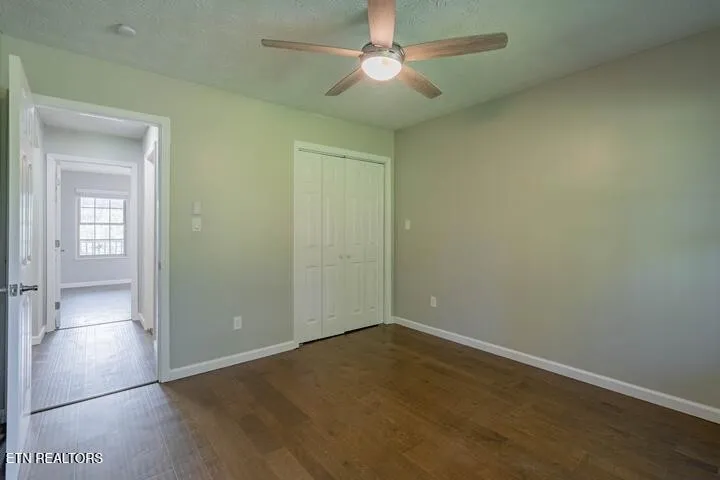 3110 Nevils Way Sevierville, TN 37876