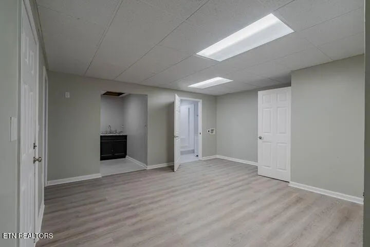 3110 Nevils Way Sevierville, TN 37876