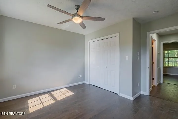 3110 Nevils Way Sevierville, TN 37876
