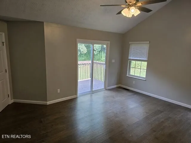 3110 Nevils Way Sevierville, TN 37876