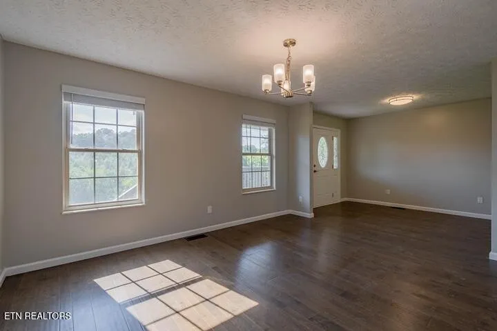 3110 Nevils Way Sevierville, TN 37876