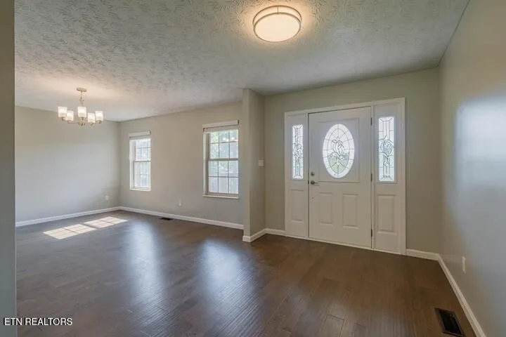 3110 Nevils Way Sevierville, TN 37876