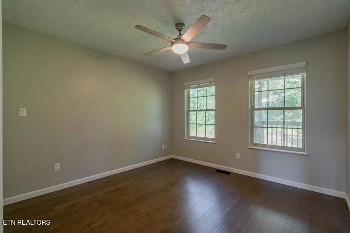 3110 Nevils Way Sevierville, TN 37876