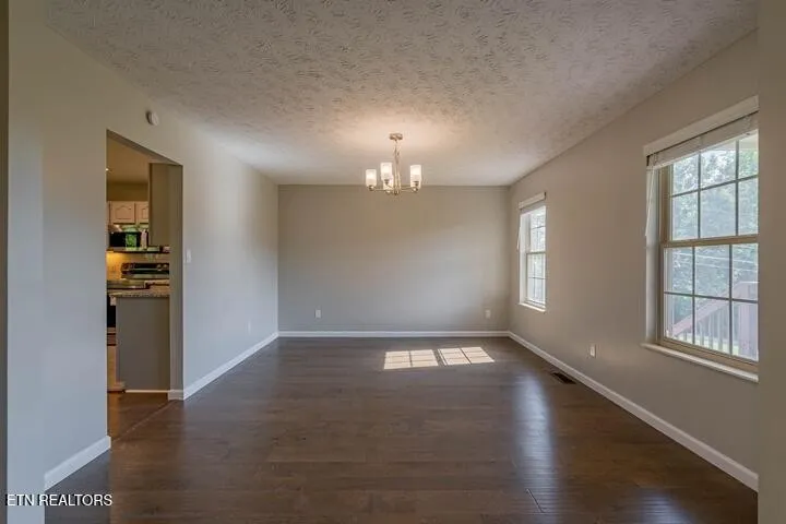 3110 Nevils Way Sevierville, TN 37876