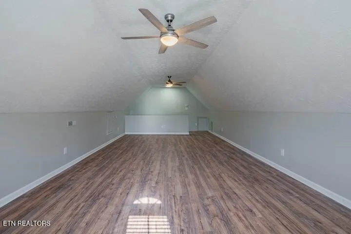 3110 Nevils Way Sevierville, TN 37876