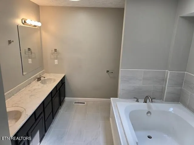 3110 Nevils Way Sevierville, TN 37876