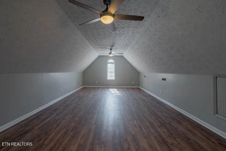 3110 Nevils Way Sevierville, TN 37876