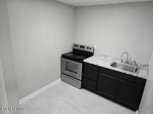 3110 Nevils Way Sevierville, TN 37876