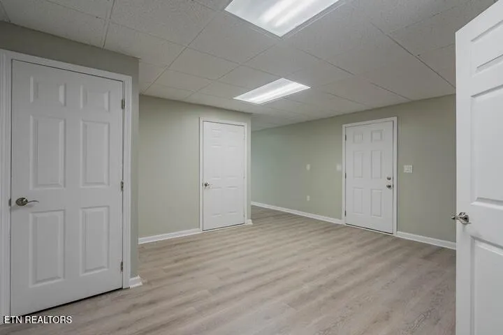 3110 Nevils Way Sevierville, TN 37876