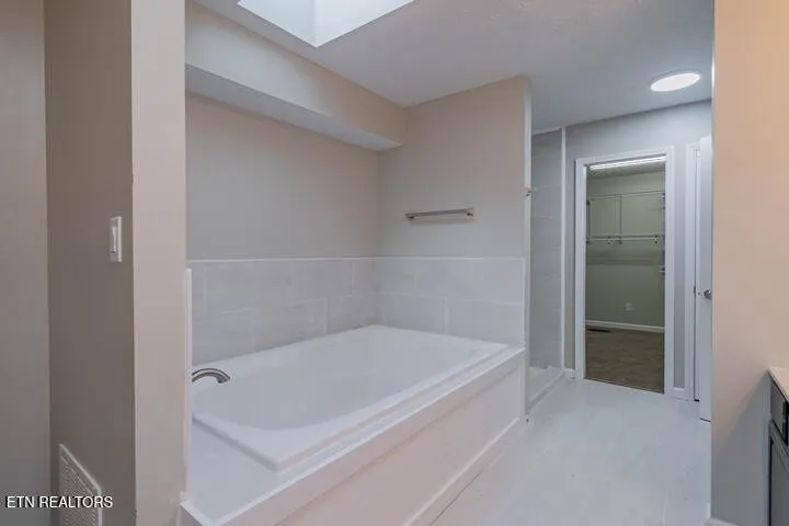 3110 Nevils Way Sevierville, TN 37876