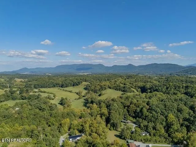 3110 Nevils Way Sevierville, TN 37876
