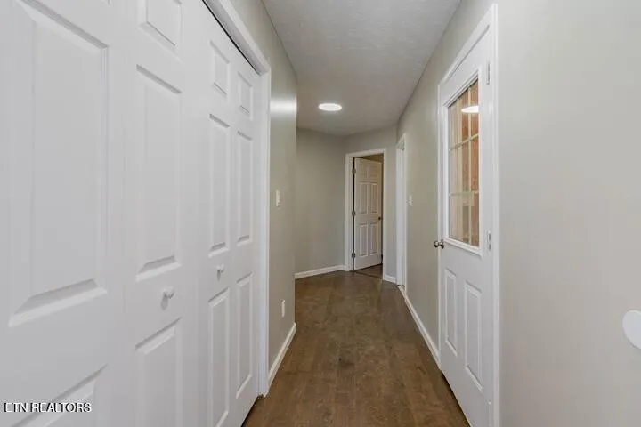3110 Nevils Way Sevierville, TN 37876