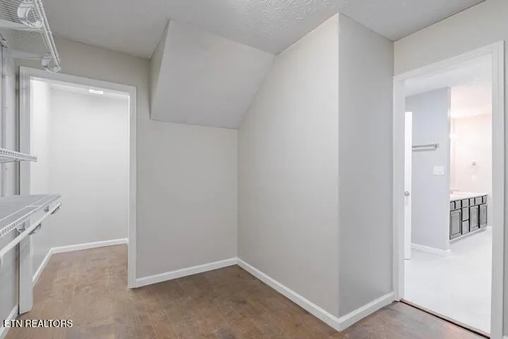 3110 Nevils Way Sevierville, TN 37876