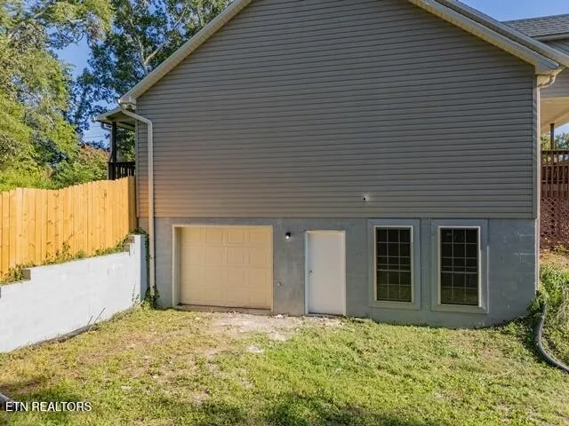 3110 Nevils Way Sevierville, TN 37876