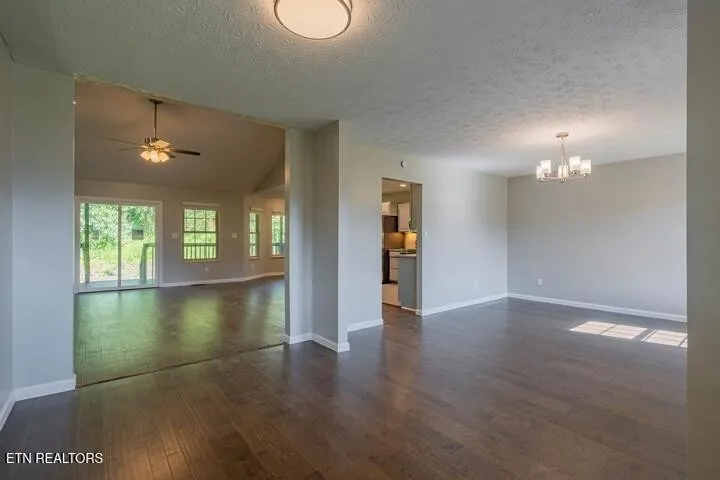 3110 Nevils Way Sevierville, TN 37876