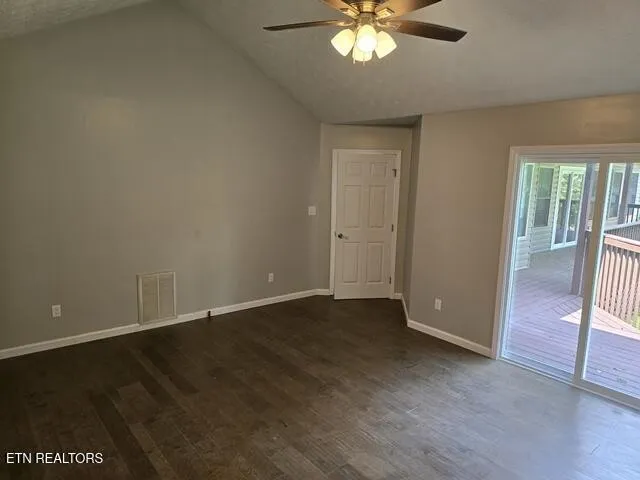 3110 Nevils Way Sevierville, TN 37876