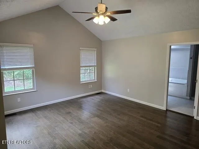 3110 Nevils Way Sevierville, TN 37876