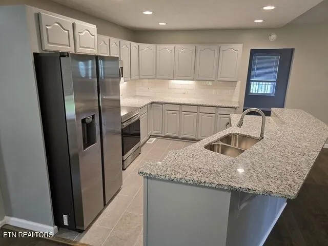 3110 Nevils Way Sevierville, TN 37876