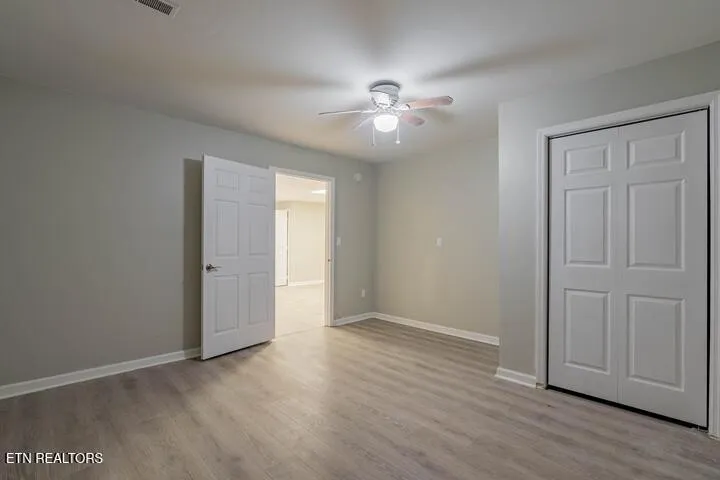 3110 Nevils Way Sevierville, TN 37876