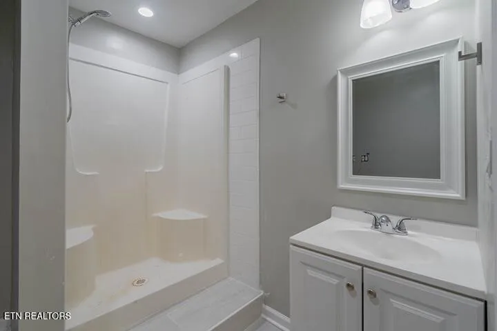 3110 Nevils Way Sevierville, TN 37876