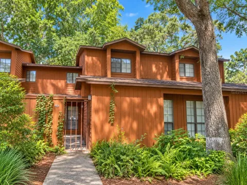 900 SW 62ND BOULEVARD #1
