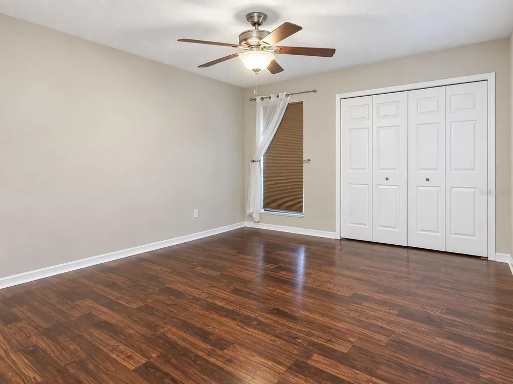 900 SW 62ND BOULEVARD #1 Gainesville, FL 32607