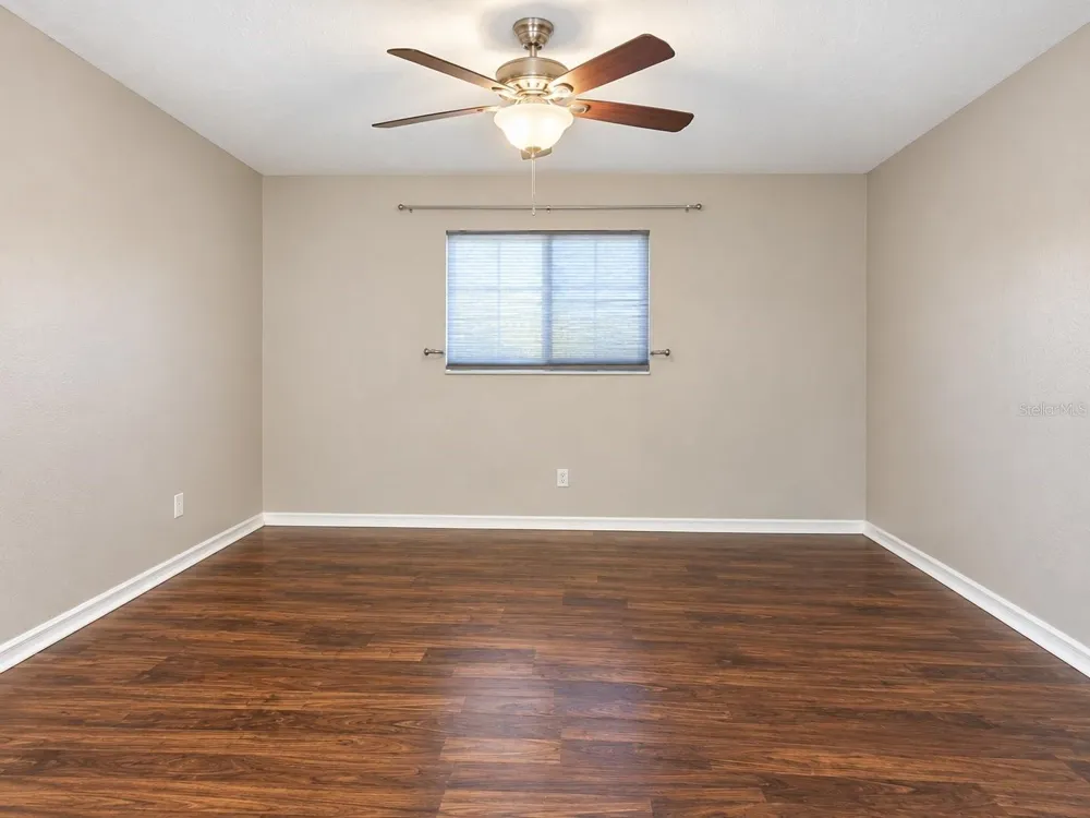 900 SW 62ND BOULEVARD #1 Gainesville, FL 32607