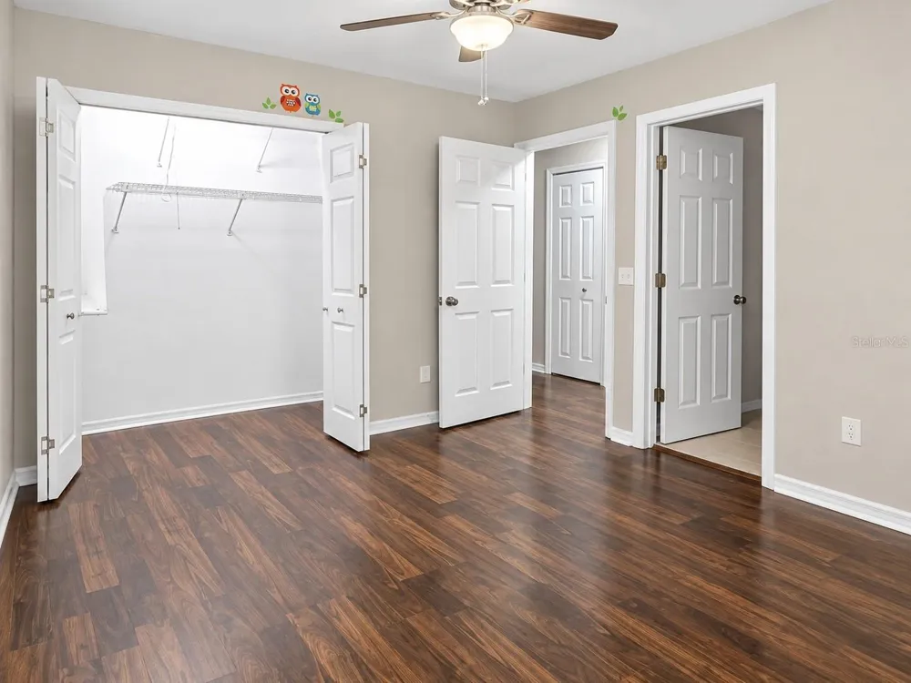 900 SW 62ND BOULEVARD #1 Gainesville, FL 32607