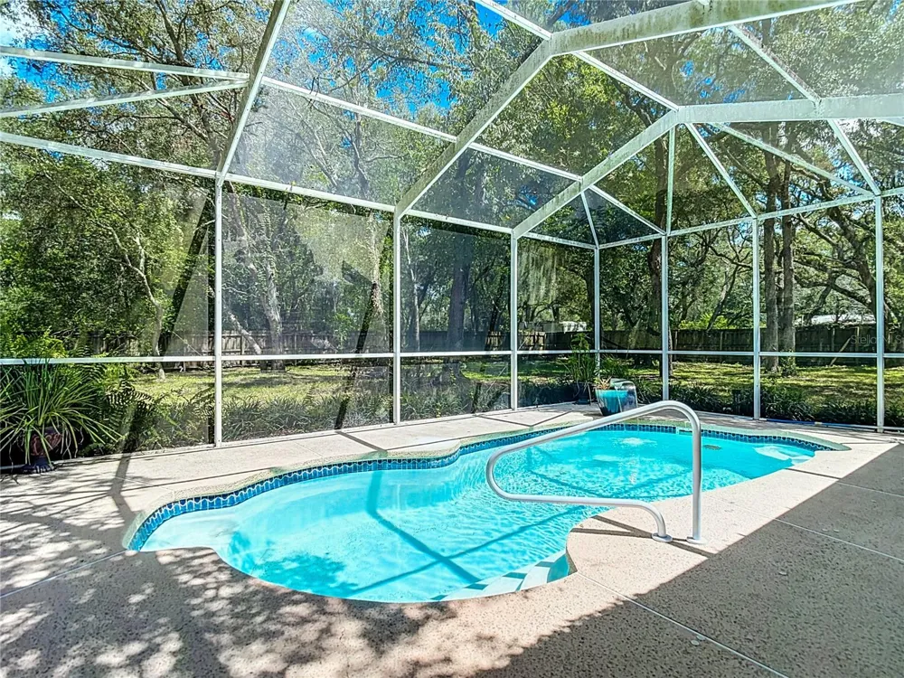 17235 CARLESIMO AVENUE Spring Hill, FL 34610