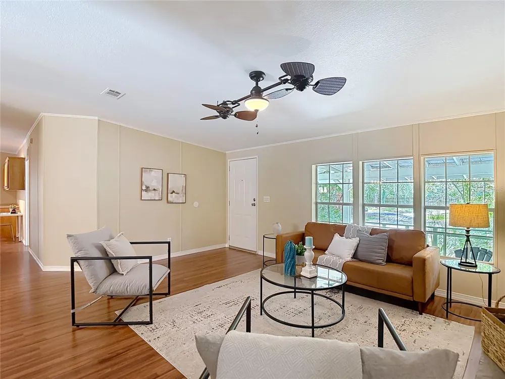 17235 CARLESIMO AVENUE Spring Hill, FL 34610