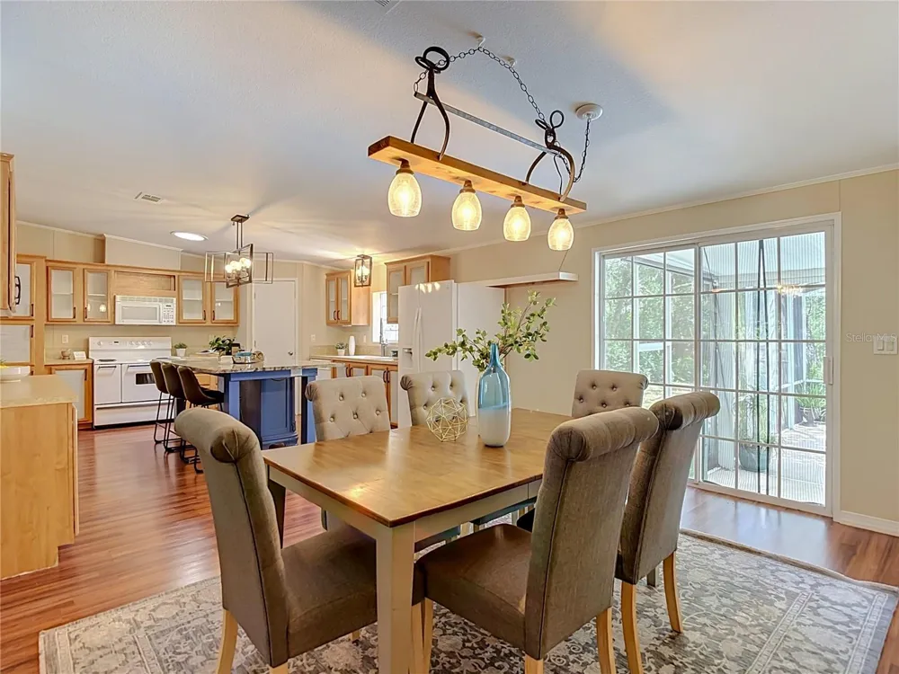 17235 CARLESIMO AVENUE Spring Hill, FL 34610