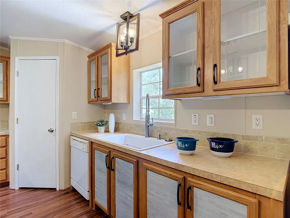 17235 CARLESIMO AVENUE Spring Hill, FL 34610