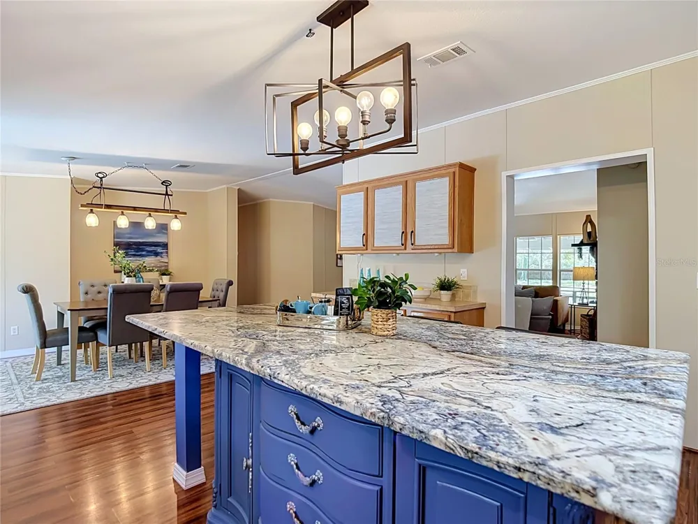 17235 CARLESIMO AVENUE Spring Hill, FL 34610