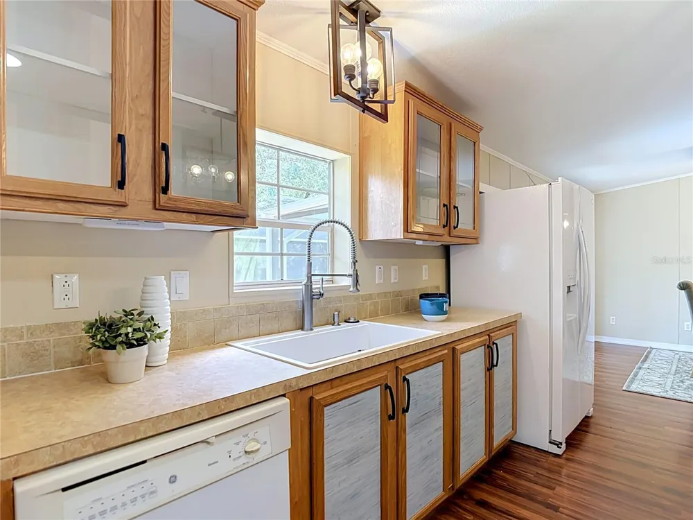 17235 CARLESIMO AVENUE Spring Hill, FL 34610