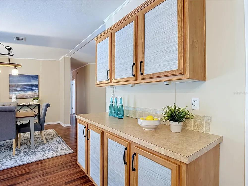 17235 CARLESIMO AVENUE Spring Hill, FL 34610