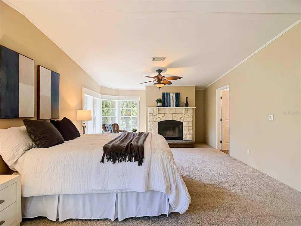 17235 CARLESIMO AVENUE Spring Hill, FL 34610