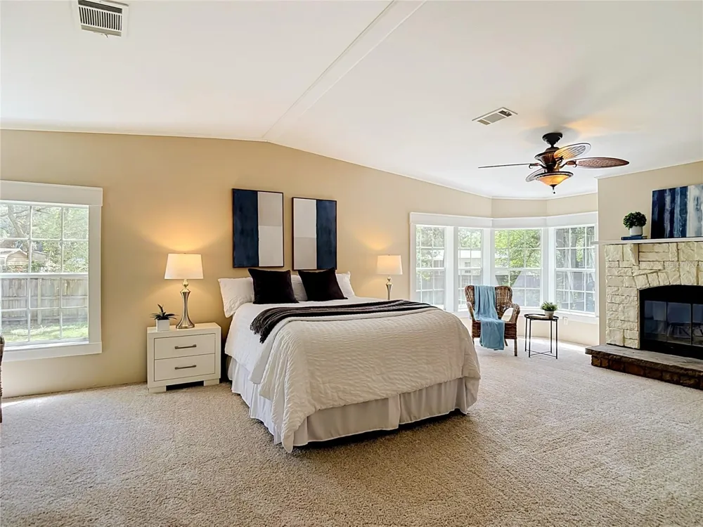 17235 CARLESIMO AVENUE Spring Hill, FL 34610