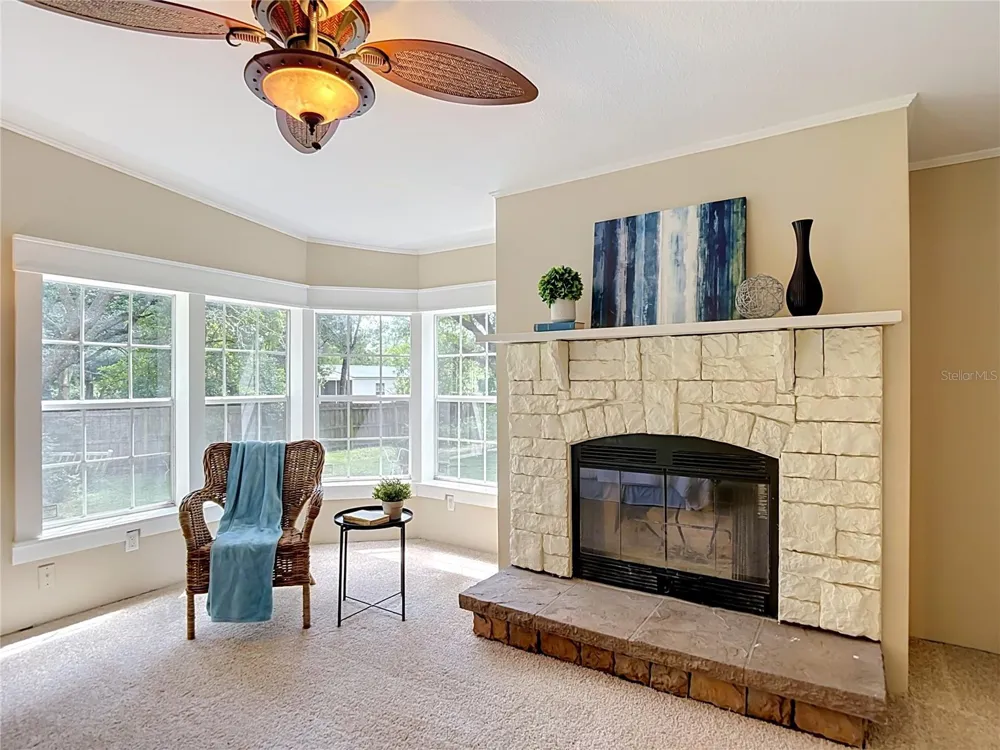 17235 CARLESIMO AVENUE Spring Hill, FL 34610