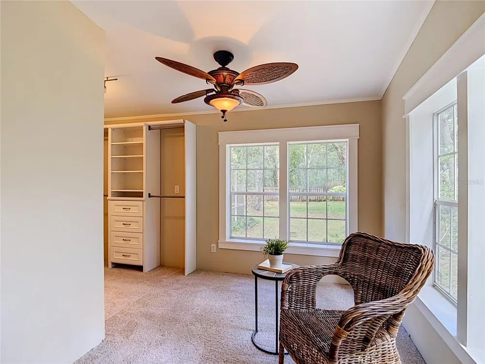 17235 CARLESIMO AVENUE Spring Hill, FL 34610