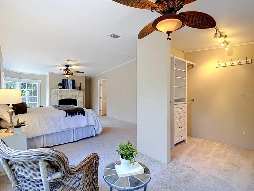 17235 CARLESIMO AVENUE Spring Hill, FL 34610