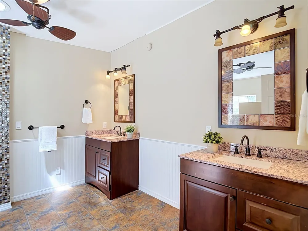 17235 CARLESIMO AVENUE Spring Hill, FL 34610