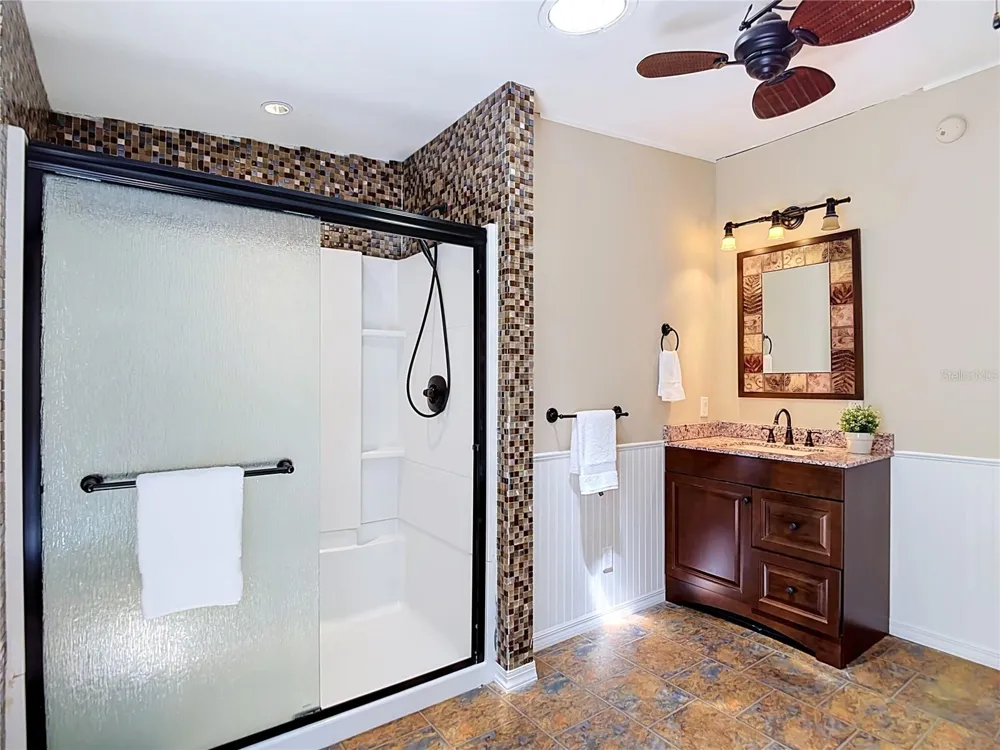 17235 CARLESIMO AVENUE Spring Hill, FL 34610