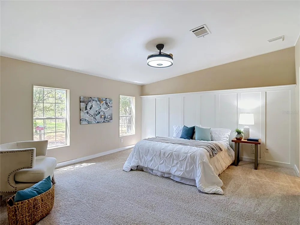 17235 CARLESIMO AVENUE Spring Hill, FL 34610